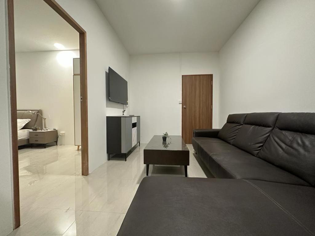 St Thomas Walk Residential Căn hộ *